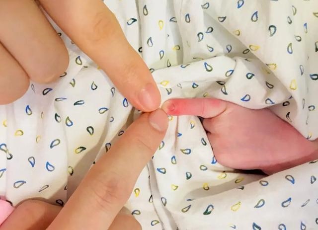 想生虎宝宝几月备孕，属羊生虎宝宝好不好