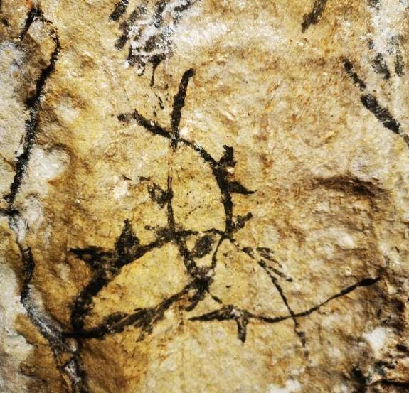 十二生肖图片表数字，十二生肖分别是哪年