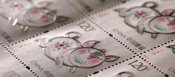 猪年和猴年相配合的来吗，女猪男猴婚配