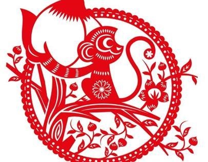 哪个生肖最旺猴，属猴和什么属相最旺