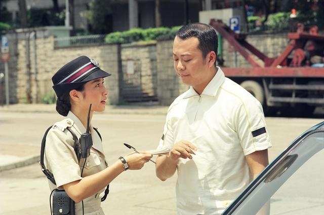 0龙女不嫁98虎男，属龙女最怕出生几月"