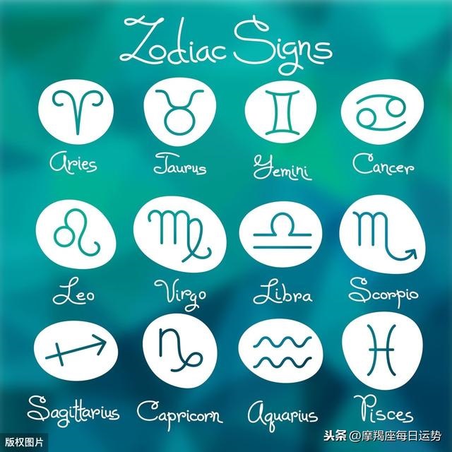 月14号是什么星座，农历5月28日是什么星座"