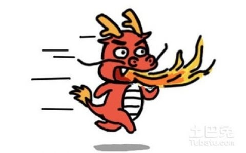 男属牛与女属龙婚配好不好,男的属牛女的属龙婚姻合不合