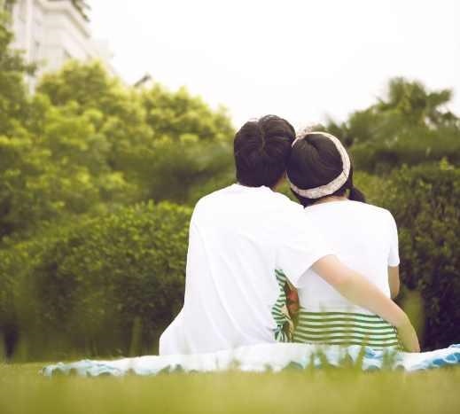 属马的男人花心吗,属马男人对情人小气吗