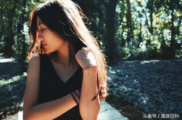 6年属龙女今年有外遇吗，76年属龙人终身寿命"