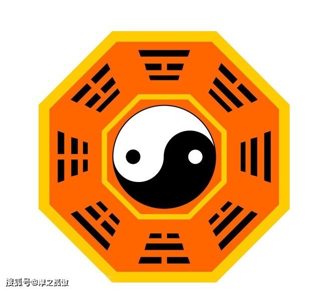 八字流年运势分析免费，女命时柱羊刃是什么意思