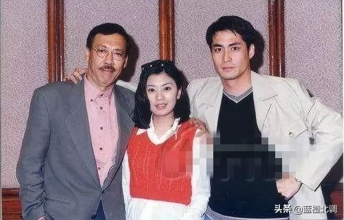 7年的牛过了23岁会越来越好,97年属牛女2022