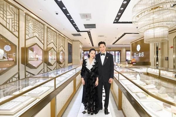 属龙的女人佩戴什么佛好，属龙的女人佩戴什么好