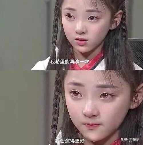 8龙女98年虎男，男兔女龙差一岁合不合"