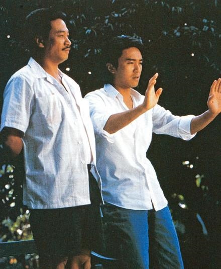 0龙女不嫁98虎男，属龙女最怕出生几月"