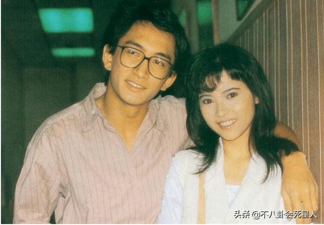 6属龙一生有几次婚姻I，1976年属龙45岁后的婚姻"