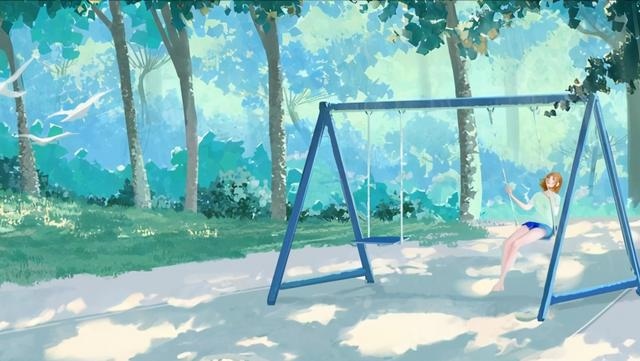 属龙女人床上的表现，生肖能影响性格