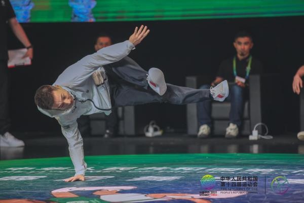 024年几月份生的宝宝更好，2024年生龙宝宝好不好"