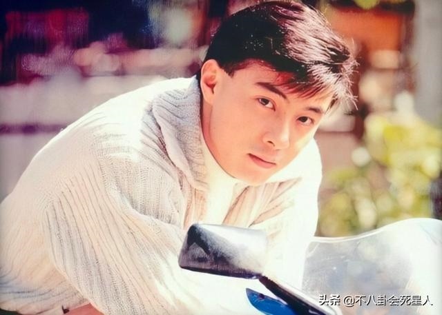 6属龙一生有几次婚姻I，1976年属龙45岁后的婚姻"