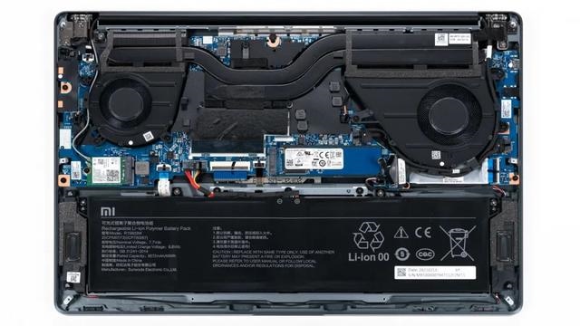 刚怀孕初期b超图2022年的,怀孕一个月彩超图片