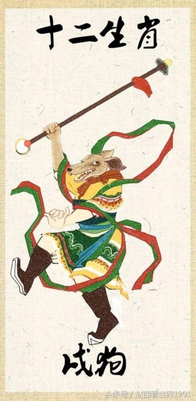 土龙和土蛇婚姻怎么样，婚姻到什么程度该离婚