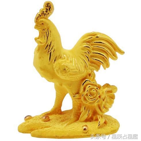 属鸡的几月出生更好命男孩，属牛最富贵的出生时辰