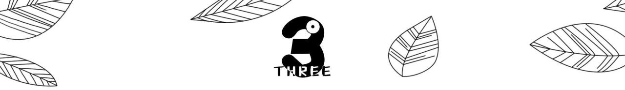 准备生小孩要备孕多久，备孕要准备什么