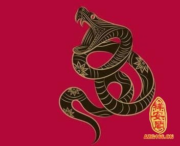 今年属蛇人的婚姻怎么样啊，2022 年属蛇人的婚姻与命运