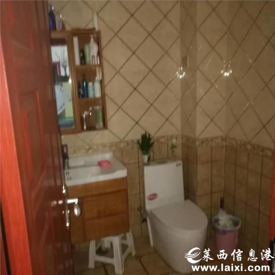 8年适合住几楼好，88年属龙木命住几楼好"