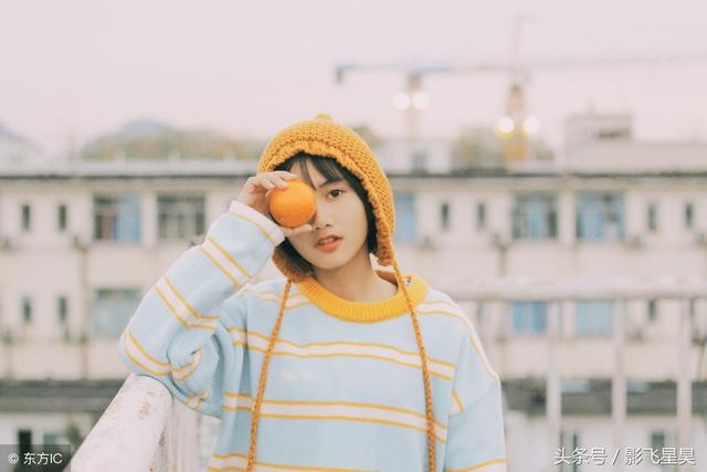 十二生肖配对吉凶表下，十二生肖属相表