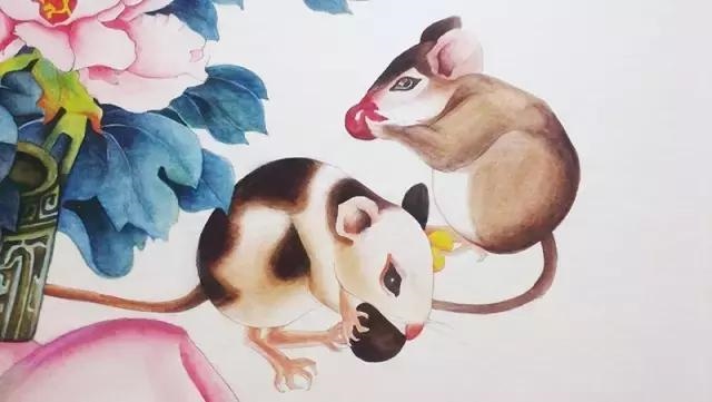 看十二生肖一生的命运，十二生肖一生运程算命