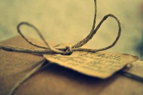 4年虎男婚外情,婚外情分手后还会复合"