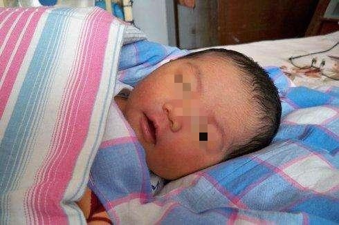 属鼠的几点出生有福气,生肖鼠11月最有福气