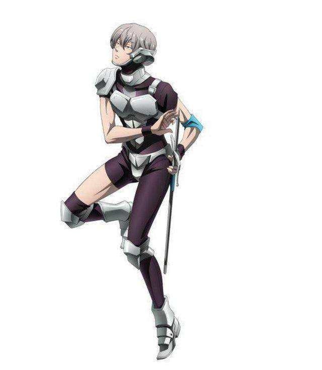 属相中牛和虎哪个厉害,属虎和属牛相克吗