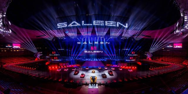 注定短命的出生日期，算命不给三种人算命