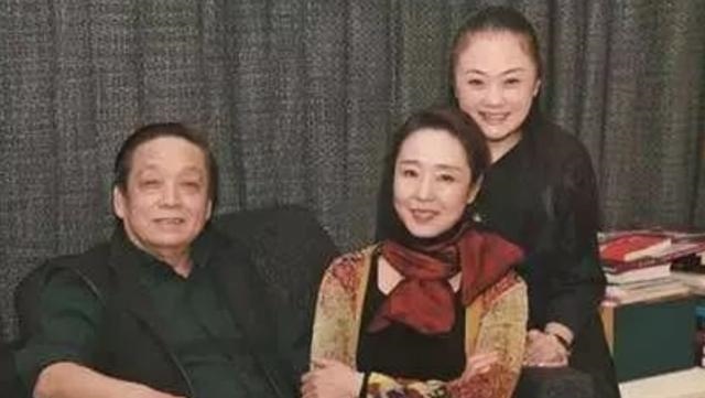 8属虎人命中注定的另一半，正缘会错过吗"