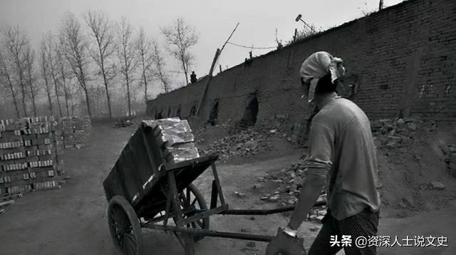 000年几月龙命苦一月九日，属龙人更佳婚配"