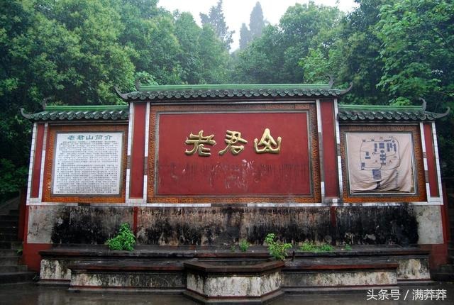 十二生肖每月运势详解,十二生肖每日运势天天看怎么