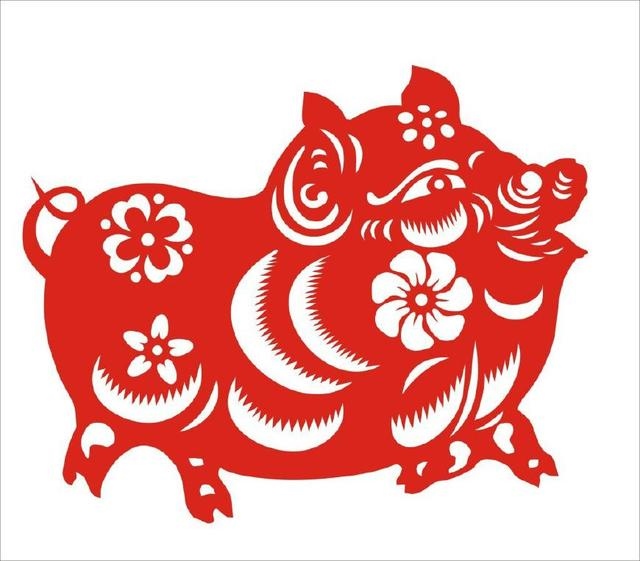 属猪的生辰八字算命,95过往之猪命好吗