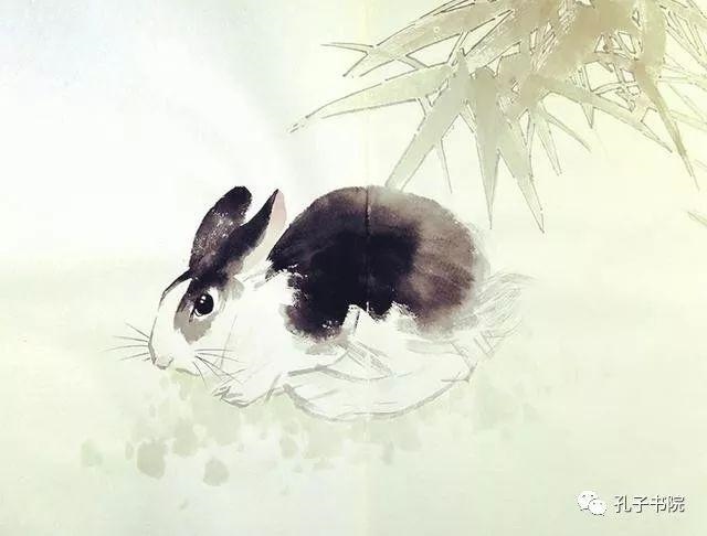 出生时辰龙出雾，辰时出生的女孩命运