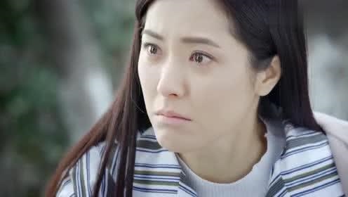 4年虎男婚外情,婚外情分手后还会复合"