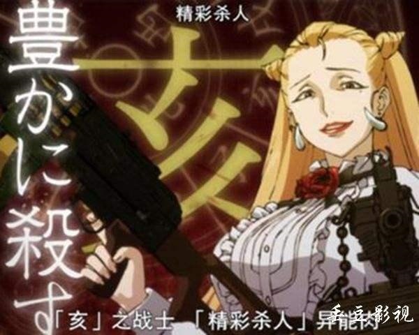 属相中牛和虎哪个厉害,属虎和属牛相克吗