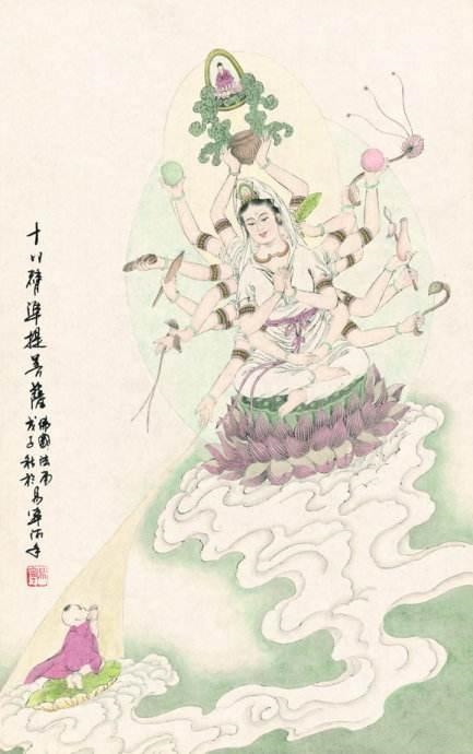 破太岁最灵验化解 *** ,化解犯太岁更佳 ***