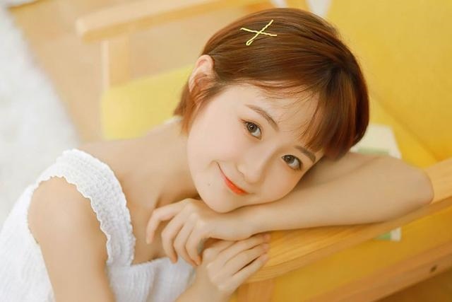 022年流年运程预测,2022年运势预测"