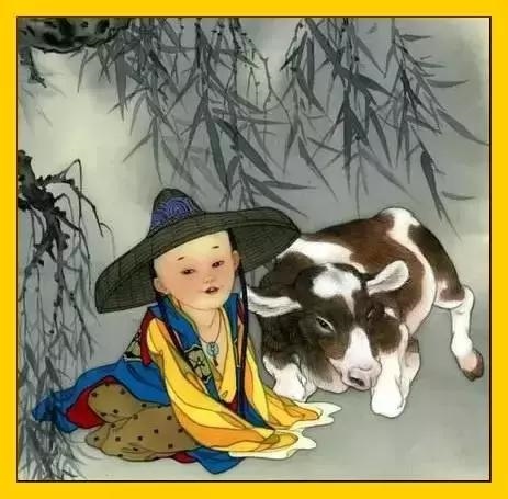 猪遇龙能化龙什么意思，猪化龙什么意思