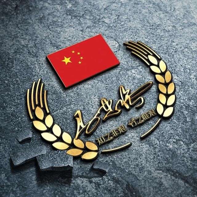 022年属生肖图片，十二生肖出生年份表"