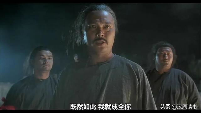 上山虎和下山虎出生时辰，上山虎和下山虎的时间