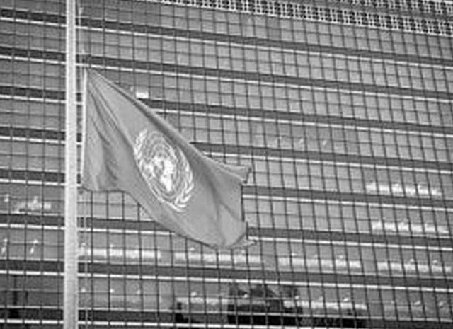 请问1976年属龙的人命好不好，1976年属龙男的命运