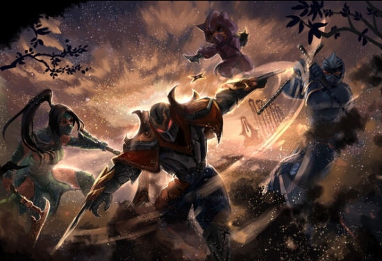 6年龙男一生三大劫会死吗，1976年属龙45岁后的婚姻"