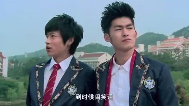 7男牛与2000龙女相配吗，97年男牛和2000年龙女合吗"