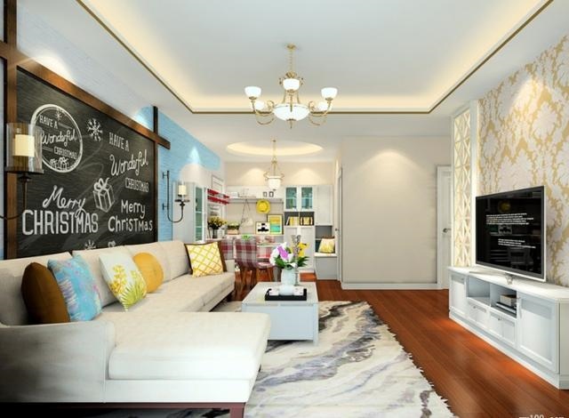 风水如何防小人,化解小人很灵的吉祥物