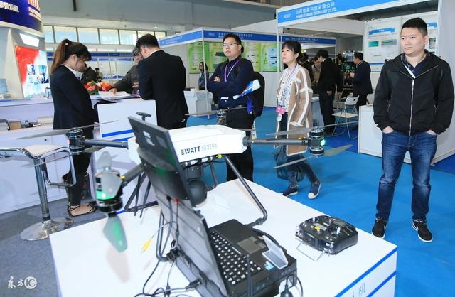 022年运势八字算命，非常运势