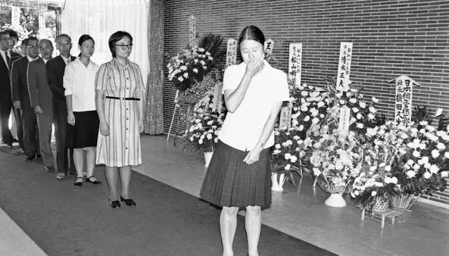 请问1976年属龙的人命好不好，1976年属龙男的命运