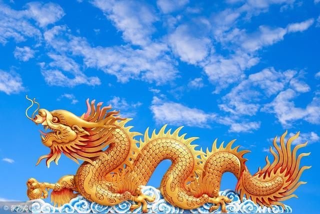 属龙女几日出生更好，属龙的几日出生有福气