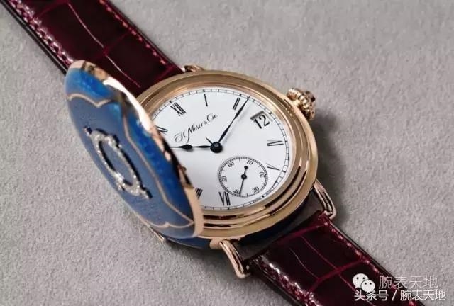 哪款万年历最准确,周易万年历老黄历大全